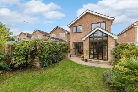 Property Image 39