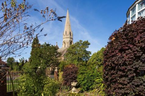 Property Image 23
