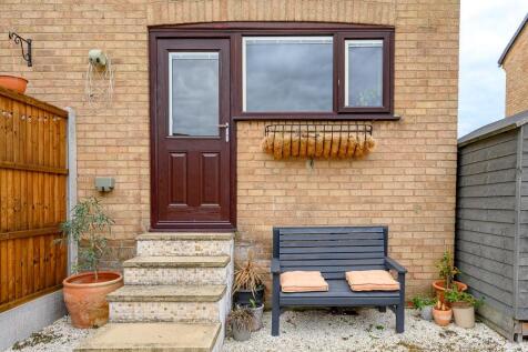 Property Image 22