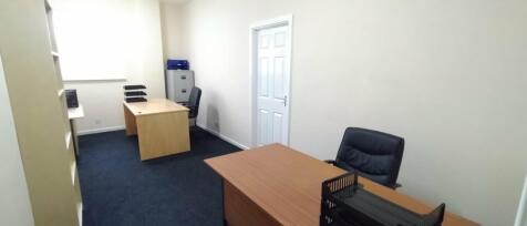 Office1e