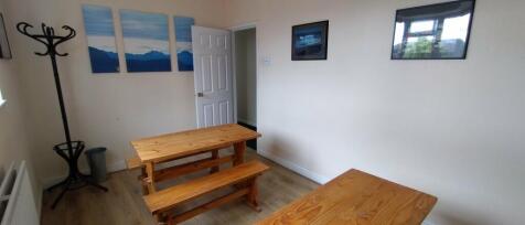 Dining Room 1b