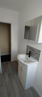 Ladies Toilet 1c