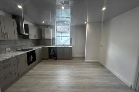Kitchen c