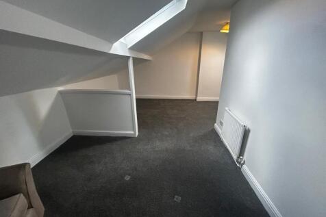 Loft d