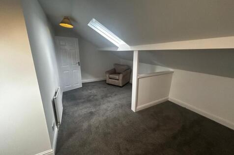 Loft c
