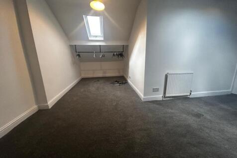 Loft a