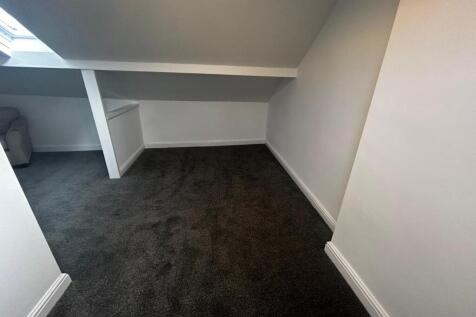 Loft b