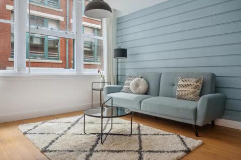 Lounge a
