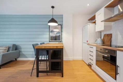 Kitchen (4)