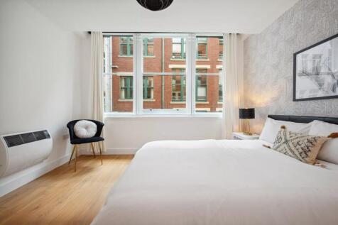 Bed 1b