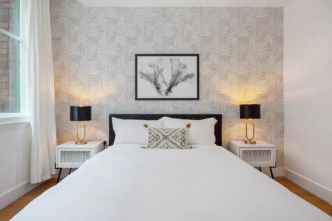 Bed 1 (2)