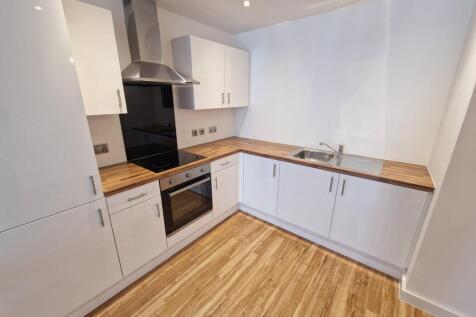 Kitchen 4