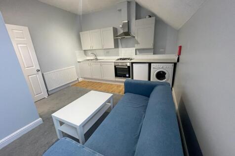Lounge1
