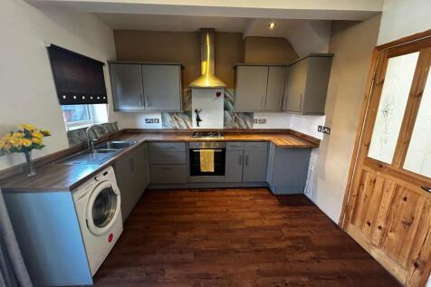 Kitchen c