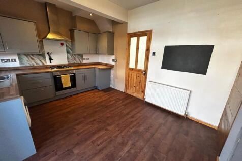 Kitchen d