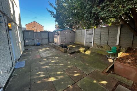 Garden1
