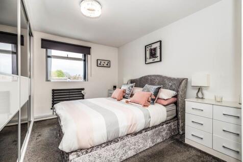 Bed 1