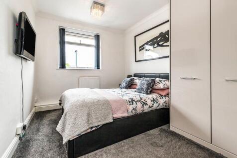 Bed 2