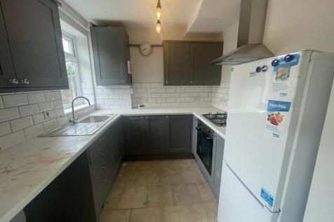 Kitchen1