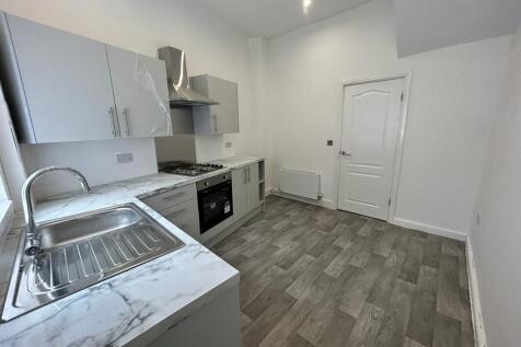 Kitchen 3