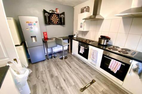 Kitchen1