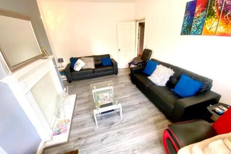 Lounge1