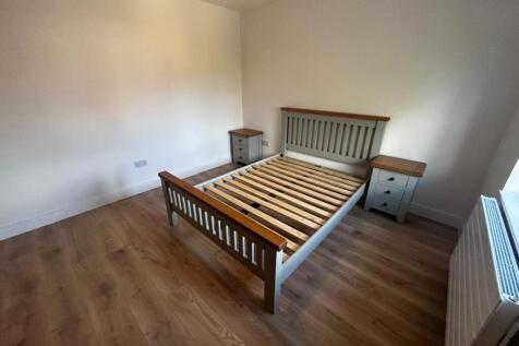 Bed 2