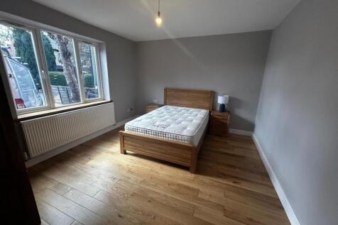Bedroom 3 a (2)