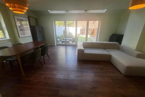 Living Room C