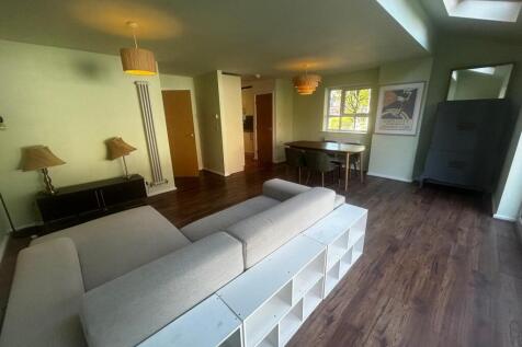 Living Room D
