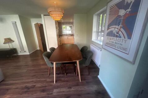 Living Room F