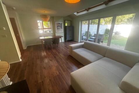 Living Room E