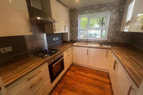Kitchen C