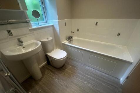 Bathroom 5
