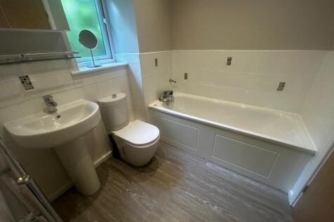 Bathroom 4