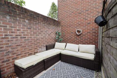 Garden 2