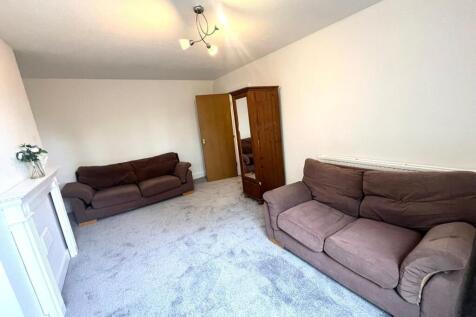 Lounge 2