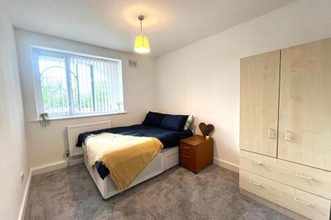 Bed 1