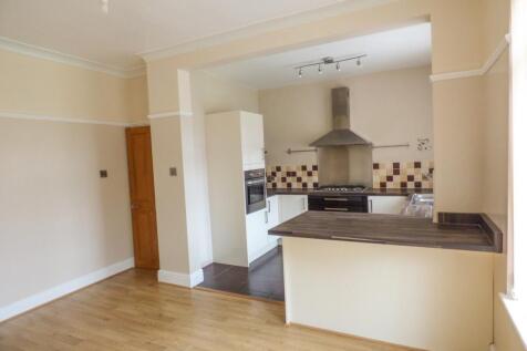Kitchen a