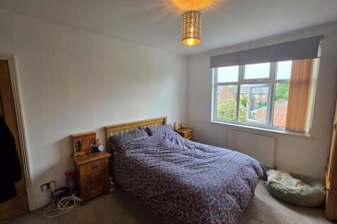 Bed 1