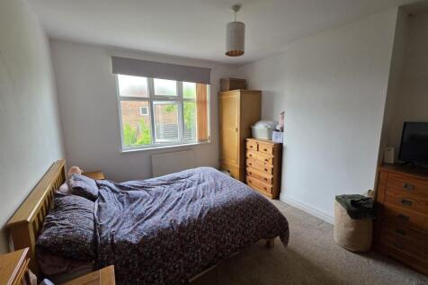 Bed 1a