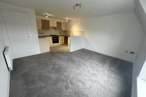Open Plan