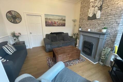 Lounge2
