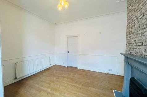 Lounge (2)