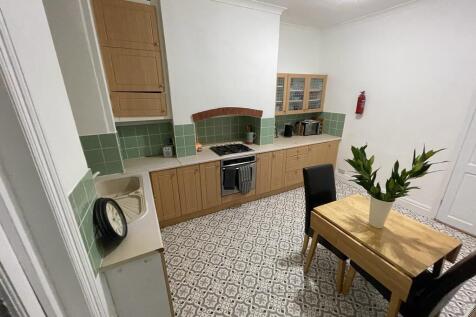 Kitchen2