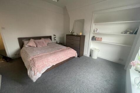 bed3