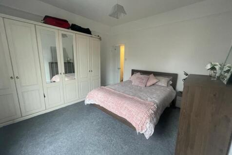 bed2