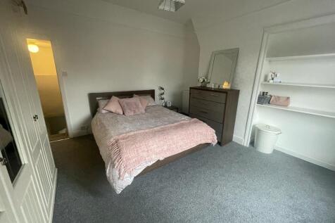 bed4