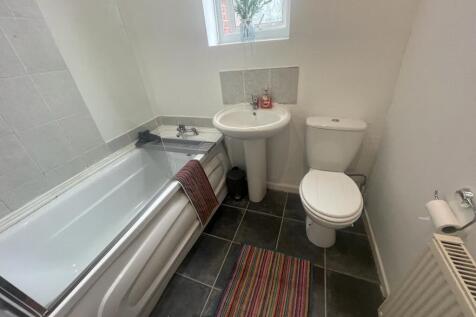 Bath1