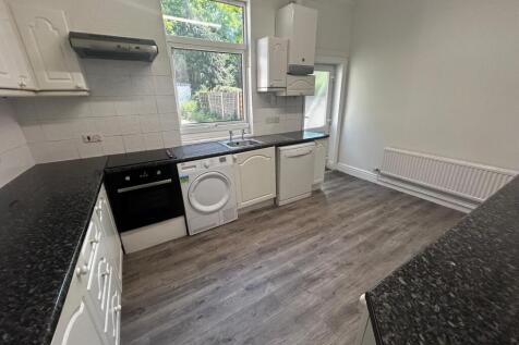 Kitchen 3